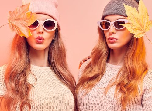 Cruising New York’s Golden Coast