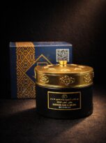 Bukhoor Zahr Al Malka 2