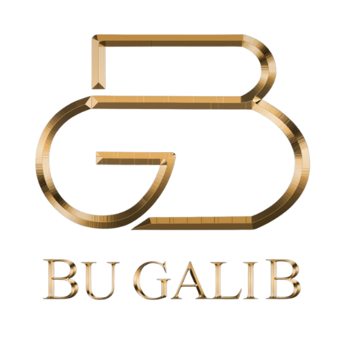 BUGALIB OUD AND PERFUMES