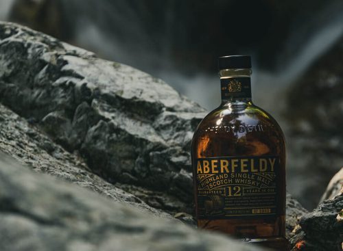 Why sometimes it’s called “whiskey” and sometimes “whisky”