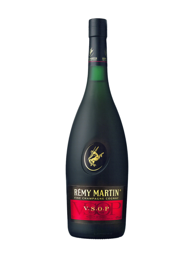 Rémy Martin VSOP