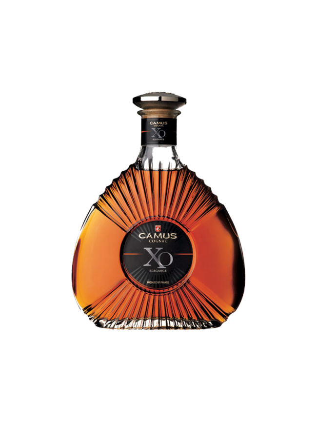 Camus Cognac Borderies XO