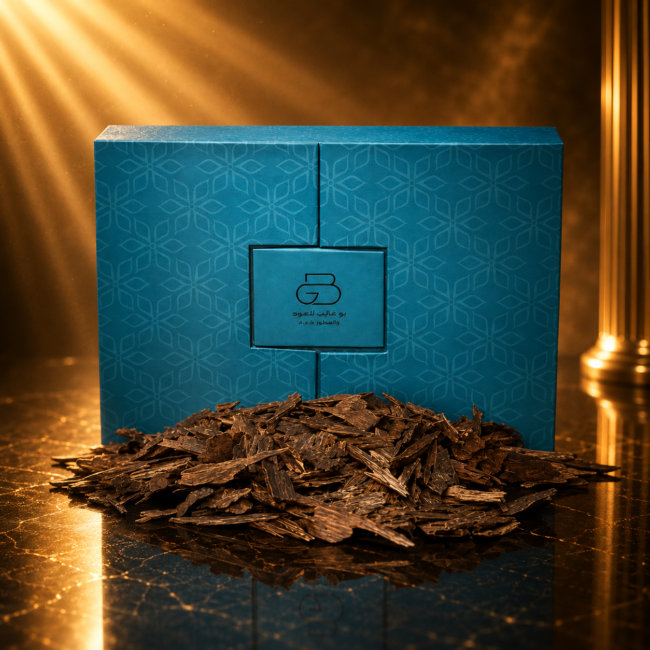 M 1