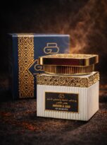 WhatsApp Image 2026-02-28 at 9.56.34 PM (1)