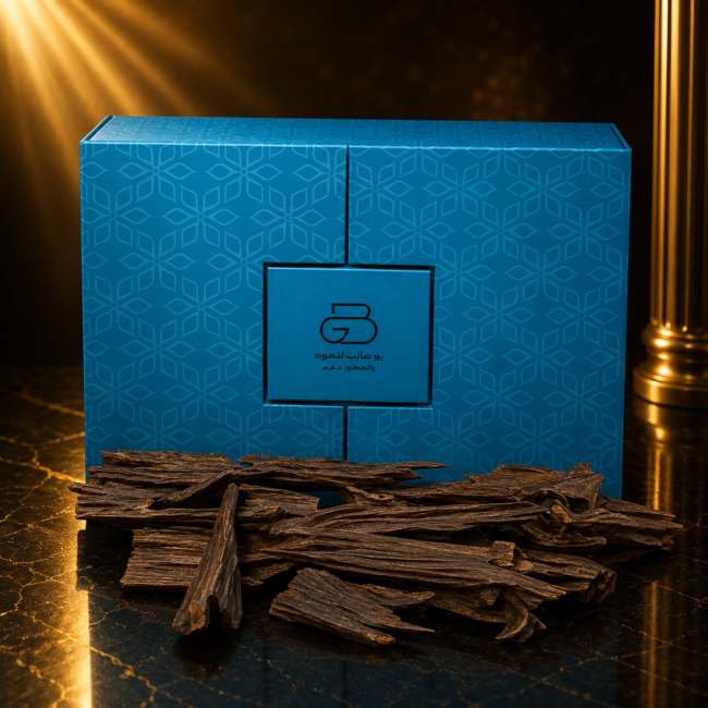 Marokhi H