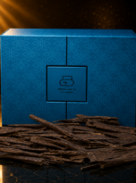 CGZ2