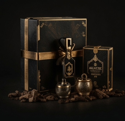 Gift Sets